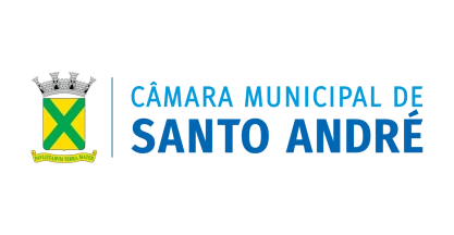 Instructor Thumbnail