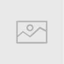 Rodrigo Zotti de Araújo